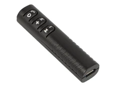 Blow Vien BLUETOOTH garso imtuvas, B-02 kaina