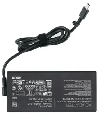 Asus Charger For ROG Strix (280W