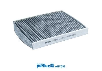 Salono filtras PURFLUX PX AHC392
