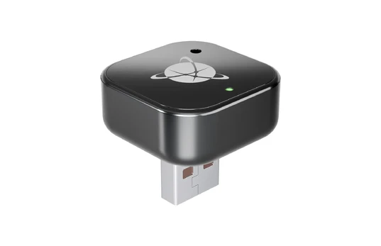 Navitel