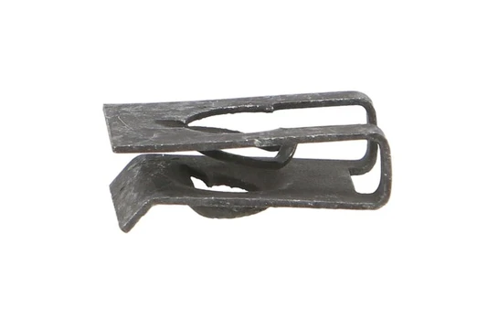 Apmušalų tvirtiklis ROM C70173