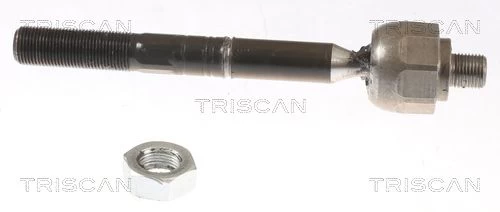 Vidinė skersinė vairo trauklė TRISCAN 8500 27213
