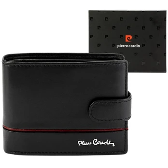 Pierre Cardin YS605 324A