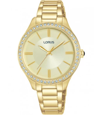 Lorus RG232UX9