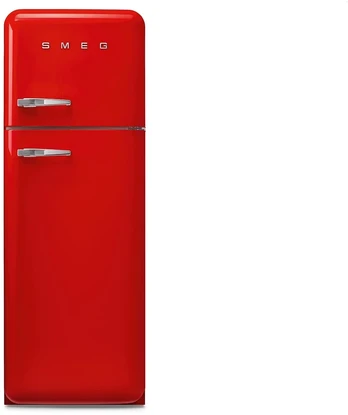 Šaldytuvas Smeg FAB30RRD6