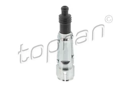TOPRAN 100 690 Drehmomentschlüssel