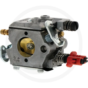 Walbro karbiuratoriai WT-76A