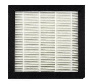 Flashforge Creator 4 atsarginis HEPA filtras