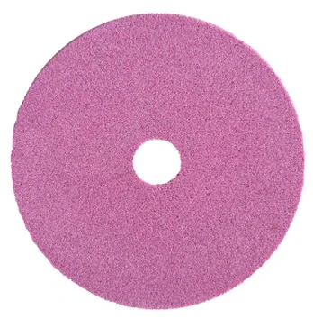 GRANDINĖS GALANDINIMO DISKAS 3.2mm