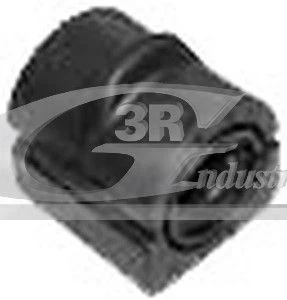 Skersinio stabilizatoriaus įvorė 3RG 60333