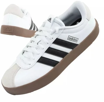 Laisvalaikio batai adidas VL COURT 3.0 ID8797 Balta
