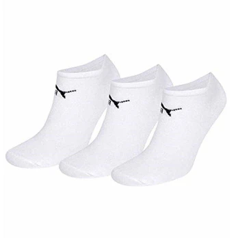 PUMA Sneaker kojinės