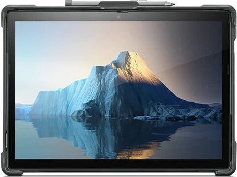 LENOVO THINKPAD X12 DETACHABLE CASE
