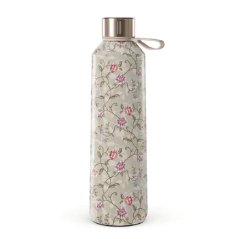 Sonnet - Water Bottle, 800 ml