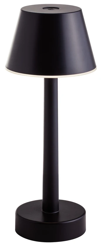 Stalinis šviestuvas Domoletti Jazz ETLED-642, LED, 0.5W