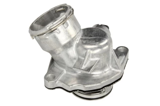 termostatas, aušinimo skystis D2M010TT