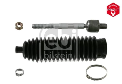 FEBI FE22798 Inner steering tie rod without end