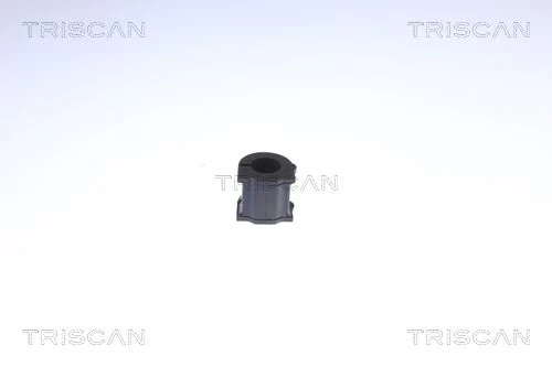 Įvorė, stabilizatorius TRISCAN 8500 42815