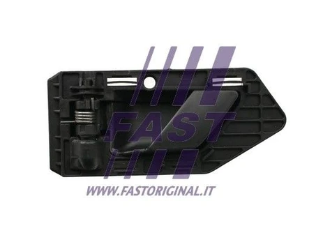 Durų rankenėlė, vidaus FAST FT94403