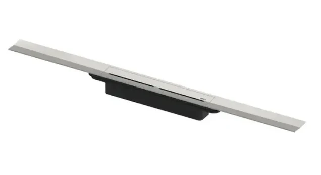 DRAINPROFILE sud.prof.n.p TECE#670900