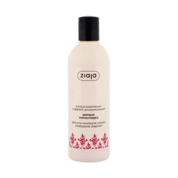 Ziaja Šampūnas Cashmere, 300ml