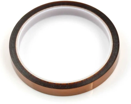 Oem 10mm Kapton juosta