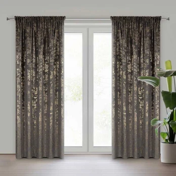 Eurofirany ZAS/FELIS/GF+SZ 140X270 T