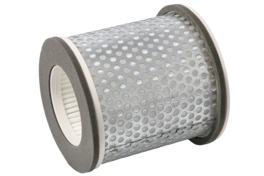 Oro filtras CHAMPION CAF3603