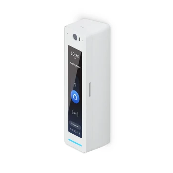 Ubiquiti UACC-Reader-Pro-AM-W Montavimo dėžutė