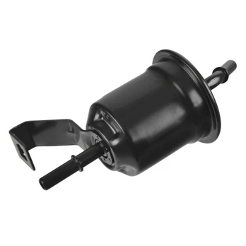 Kuro filtras BLUE PRINT ADT323105