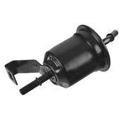 Kuro filtras BLUE PRINT ADT323105 kaina