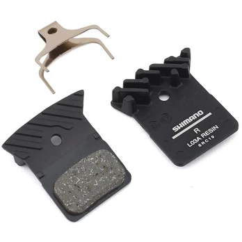 Stabdžių kaladėlės Shimano L03A