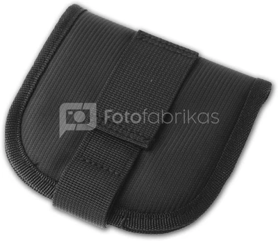 Filter Organiser Black S