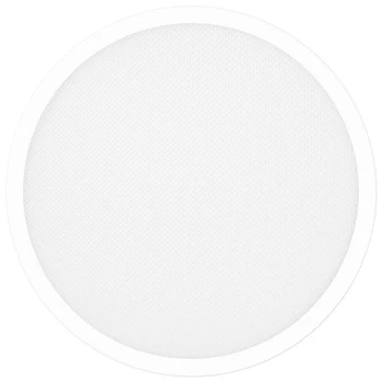 Xiaomi Smart Ceiling Light D30 | 30 W | BHR9934GL