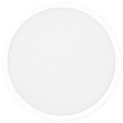 Xiaomi Smart Ceiling Light D30 | 30 W | BHR9934GL kaina