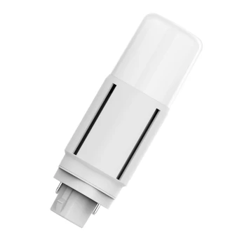 LED lemputė OSRAM Dulux, G24D, 7,5W