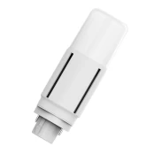 LED lemputė OSRAM Dulux, G24D, 7,5W kaina