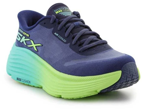 Skechers bateliai