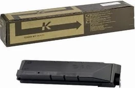 Toneris Kyocera Juodas (TK-8600K)