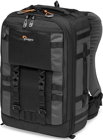 Lowepro backpack Pro Trekker BP 350 AW II, grey (LP37268-GRL)