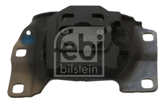 FEBI FE44495 Gearbox mounting