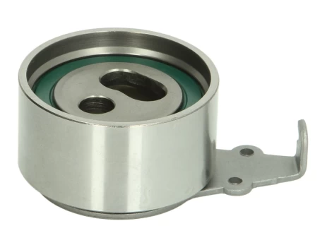 SNR GT384.03 Timing belt tensioner