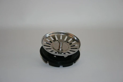 Basket strainer | 75265