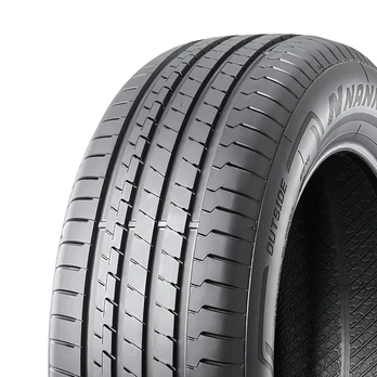 NANKANG NEX-1 275/40R22 108Y