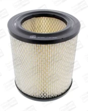 Oro filtras CHAMPION CAF100431C kaina