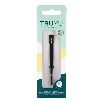 TRUYU pincetas