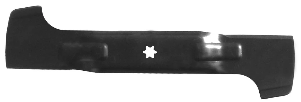 TRAKTORIAUS PEILIS MTD DEŠINYSIS 54cm DECK 41cali 105cm
