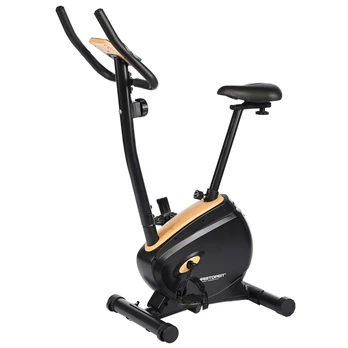 CHRISTOPEIT SPORT DELTA Treniruoklis