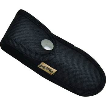 Baladeo nailoninis dėklas (12 cm.)