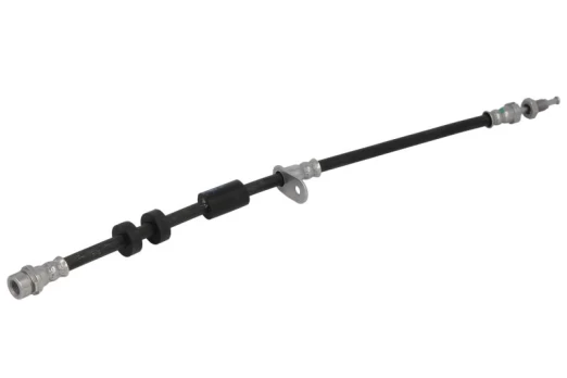 TRW PHB2025 Brake hose